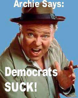 Sorry, All democrats suck think Valuable All democrats suck